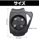 000003a00000fffff81ff803f013f01be25bf007f207f00ff00ff80ffc1fffff0000000000009e0000b39a2b00e4a200