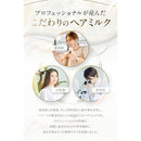 f7dfffffffffffff813ffa03f90ffc1ff1c3c4c7cf8feec7fffffd4ffffffbff1e1a193d9a320a24001700092b221c1c