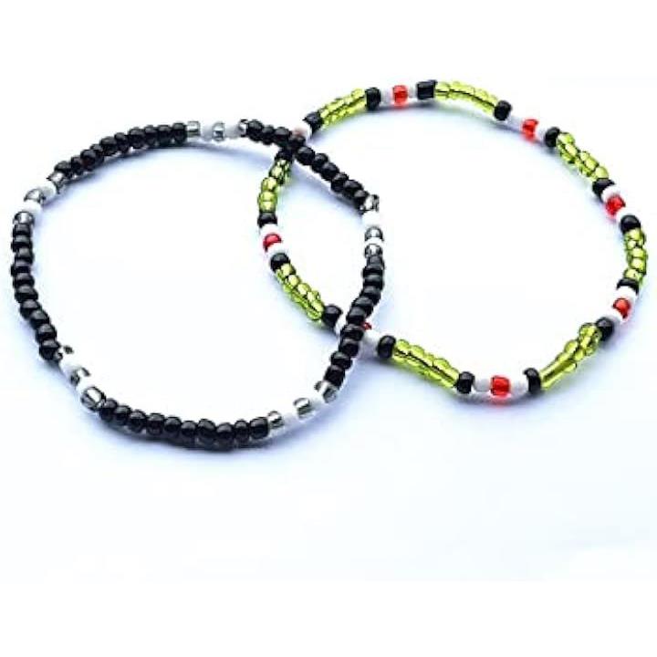 ffffffffffffffffffffffffff07ce7dbfbebebedf9def63ffffffffffffffff95959595959595956b8080809589808c