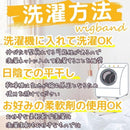 e3fb8d00eb40c017fbefb79ffbcffbcffb8fb490fb19f80ff80194f9f07fd0ff0015ab2b2b126b6b120e1c101c0710c7