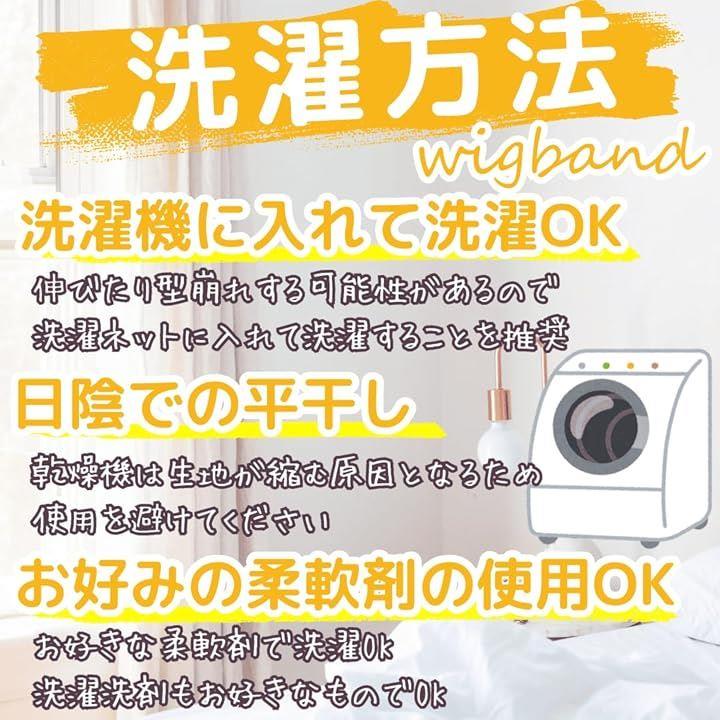 e3fb8d00eb40c017fbefb79ffbcffbcffb8fb490fb19f80ff80194f9f07fd0ff0015ab2b2b126b6b120e1c101c0710c7