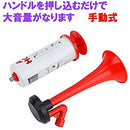 8107c26380e3ffffff3ffc1ff393ce31f9e087c0ff0ffe3fe0ffe0fff0fffeff