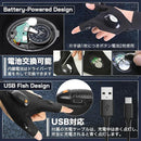 00006d8008053241301d0006004a74447cc0000001e81fe8000944094bc067809c9c9c9cb39c9c0b9c946b3315000000