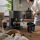 eb13f37ffbfefb7ffbf7f443b000300ba002907690608023ce02f082cd809be000362709003015141409091421121209