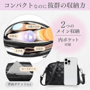 fffff7b6fffffffff4efd77fdf3f9d6b803fe97fe07ff7dfdf8fc38dc38cd70ddcdcdcdc001c00e90000b3e900150000