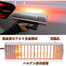 1fff0fff0fff0ffd003f0081000000000000b639ffffcffccdfbc5bfeffffc9f