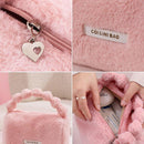 1f841f808780e3a0e192dc80ff80ff89ffff9ce1d880d280bd80fe81819181cafffc2b06fc092b0f2b1a8c2409083100