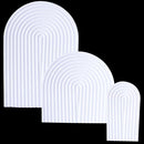 00001f003f807f807f807f807fe07ff07ff87ff87fff7fff07ff07ff000f000f0000000000aba00000a0a4a20000a7a4