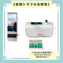 ffff300e7fff7fff6fff47ff4603479f5603460347bf7f1f7f0f7fff7f9f7fff2b8989897e9200007e802b2b7e006d00