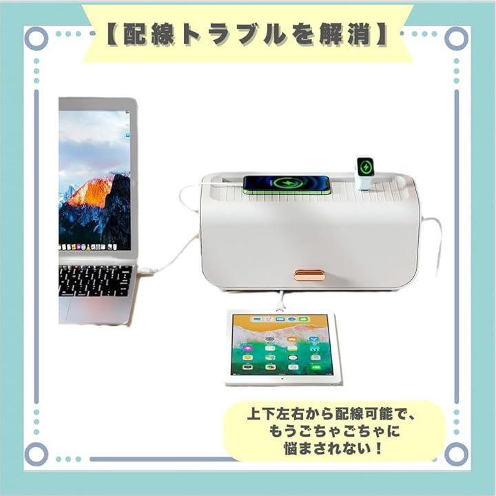 ffff300e7fff7fff6fff47ff4603479f5603460347bf7f1f7f0f7fff7f9f7fff2b8989897e9200007e802b2b7e006d00