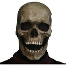 fffffe3ffc0ff807f807f807f807f007f007f807f80ff94ff80ff00ff00fc0030000000000001c1f001e221800002b00