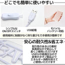 fffff85bffffffbfcf7a8777ffefe7fddffa8198bdad7fffff67ff3deb733bef00000000009e9f0000000000b19f0000