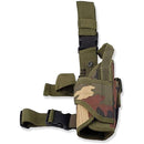 ffffff9fff8fff8fff8fffcfff81ffc9ffc1fc00f000ff8089818001ff81ffff