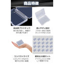 000004a0007f007f007f027f107fd3d5ffffffffffb6a7b6e6ffff7ffbcbffff000000009fa9a5b30000002b000e0d9f