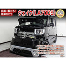 000062a741a70000f80ff903f00ff03ff5fff28de01fc00ff03fff3b804e008f9b3047552b2babab3392640000ce0000