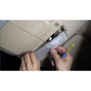 ffffffffffffffff07f807e00250002000000000000000000210ffffffffffff00000000891c2013eb19970bab0ebc10