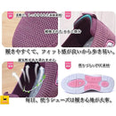 ffffedbbe0e3e0e1e0c0e2c0c481ef9fffff80bf90ffe0ffe0f5e0f7c0cfbf57