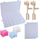 ffffd0698079807d807f807f806d802dc00dc01fc0e0cfe4fc6080e080e0f8e00000000000a2a70000a3a200000000a7