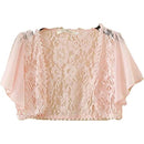 ffffe007c007c007c00fc00fc00bc00b800b800b800bc00bc003c003c007f00f