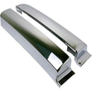 fffff7ff81ff8c7f82bf814fc0c7e063f030f800fc40fe65ff27ff83ffcfffdf00000000009cab0000a03c9c00009e93