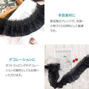 04ff0effdeff3cf700ff00ff03fffdffffffffffffffffe6ff1cff89ff91ff83171a20001cbc800000001012000033f5