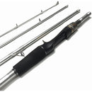 ffffffffffaffffaff6cfdd3db676ec7fb1f643fd07f30ff61ffe7ff8fff3fff000000000000330000009c002b9c0000