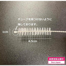 3ffe3ff81ff80ff80ff43ff247d0c6f827f0098007c0c50008000200023f011f1a1920191a24201f19201f13191f1f1f