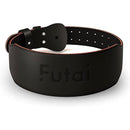 ffffffffffffffffffffe00780018070c000c000c001c001e003fc1fffffffff0000000000000000001222220024221c