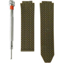 fffffffffbfffa1ffa1ffa1ffa1ffa1ffa1ffa1ffa1ffa1ffb9fffdfffffffff000000000000220000001a0000000000