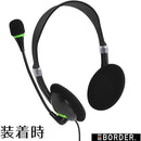 fffffe1ffdcfdbefcbffe7f7e7f7fff7fff3f3e1f8e1f863fe23fc3ffebfe3ff00000000000000000000000000000000