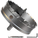 fffff3ffe0ffe07f803f801fc00fc817e003f001f800f009f743ff87fffef03100000000001c00000016eb00001209eb