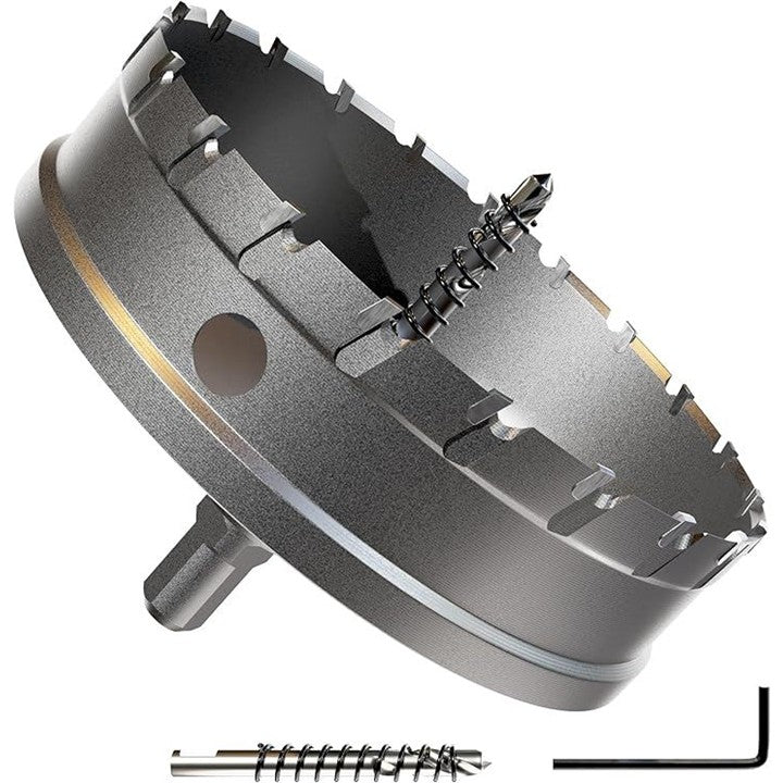 fffff3ffe0ffe07f803f801fc00fc817e003f001f800f009f743ff87fffef03100000000001c00000016eb00001209eb