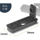 07fc078007800f80fff0fff1ffc1fe01f800e003e01bf07fbbe7ffffffffffff95950000000000000000000000000000