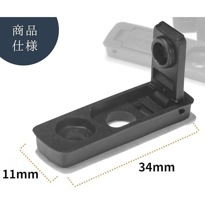 07fc078007800f80fff0fff1ffc1fe01f800e003e01bf07fbbe7ffffffffffff95950000000000000000000000000000