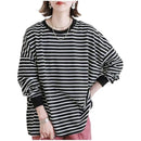 fffffffffffffe3ffe3ffc0ff80ff9eff807fa07fb5ffc5ffc9ffc1fffffffff00000000000007000000002b0000ab00