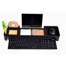 fffffc1ffc1ffc1fec1fbc1f8781dfe19fe18001c001e003e003c003c003ffff000000000014a400001d170000a4b2b2