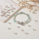 ff30fd9cff92d390db4aa67cc967e0f385f3d626df8e5f3a7762b78f326febfb12090f191012182315151b3d12171b17