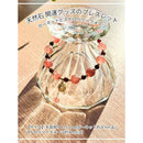 03ff1fff3effff1ffe17bacbf69bf01bf229c0399e7907cf1def86273d0ffd13122e17181517253a1417171f11131716