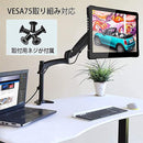 ffdf8080ef8ec780c700fa00f841f3cf17cf17ffc7ffd3ff03c3079bfff9fff9