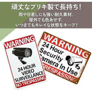 0000005c020800800c601fff3b3f8bcfa7ade3fafed6fdd7dbbff6f5f9fbffff393939073a000e12002bc70000722b00