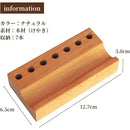 ffffc1fffffffdfffdefff87fe06f801e001e007e00ff03ff05ff9ffffffffff000000000000000000101712000d1c00