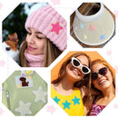 ffffe7e3ced78ffb866f88db94fde07fcef3e506fe018c03af81ffc1b983db870000ee000009ee2900ee0010f1381210