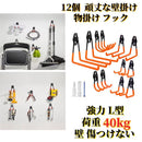 fe41ff013b9fa9cf090a0167019101cdffc9bbe9a9f93bffabc3ab83ff91ff13