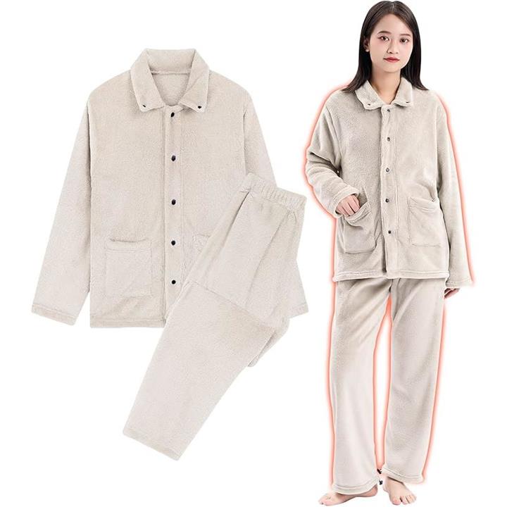 fffffff3f1f1e0f1c060c041c0218c2080348020a021f8e1f8e9f1e9fbe1ffeb0000000000151510000f0f100000000f