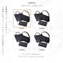 fffffffffffff6f7f187f8c7f9cffffffffff19ff887f8cfffffffffffffffff