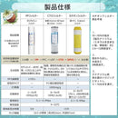 1ff83e3e1fff1fff7fcf76ef56ee7eef04017aff6bf900037fff7eff7fff7fff848181818500002b8527061e8595929a