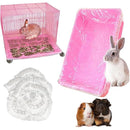 ffffc5ff94c181c3c08180a08081c709ff04ef0fcf9ccfa3fdffefc3f7c3ffc300000000000600e70000e6e4002200d5