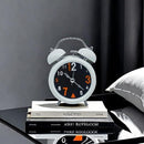 ff00fe00fe00fc00f800f800fb60f940fa21f007f22ff1c3cff01ffe8001eff39b9b9aa49b9ba2a2a29ba26ba0002400