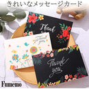 ffffffeff7fe0466580170070087ff07ffc7fddbee01fc49de00e000f600fe00