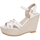 ffffffffffffffffffe3ffabffdbffc1ffc1f981e7038503c003c003e07fffff000000000000000e0000001200151217